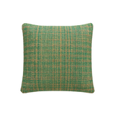 Housse de Coussin Gardena
